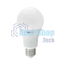 Лампа светодиодная JazzWay PLED-SP A70 25Вт 5000К E27 230/50