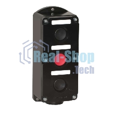 Пост кнопочный ПКЕ-212/3 