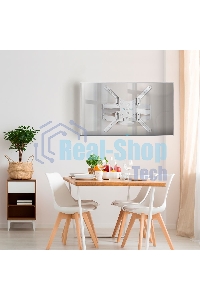 Кронштейн ONKRON M5 для телевизора 37