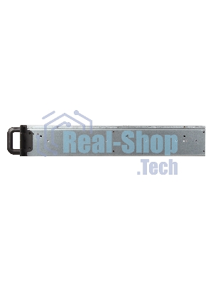 Серверный корпус ExeGate Pro 2U550-06/2U2088 (RM 19