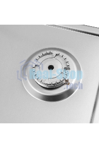 Газовая варочная панель HOMSair HGS433GS