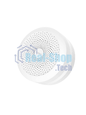 Центр управления умным домом Aqara HUB M1S GEN 2 EU VERSION