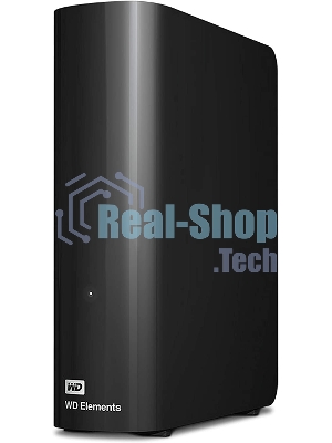 Внешний HDD 3.5