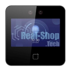 Терминал доступа HiWatch ACT-T1343MW