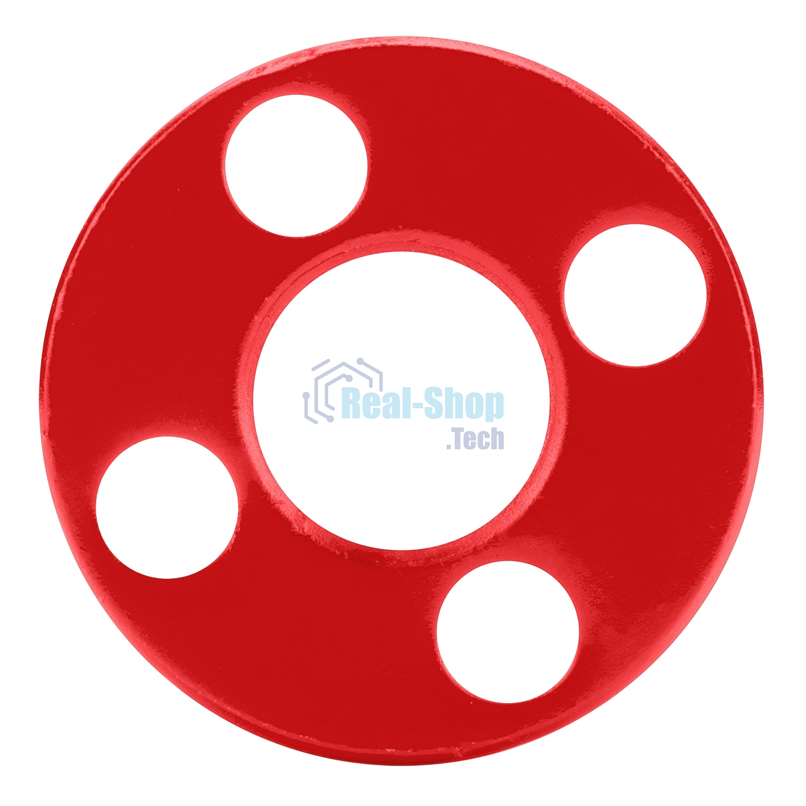 Коронка Matrix BIMETAL, 40 мм