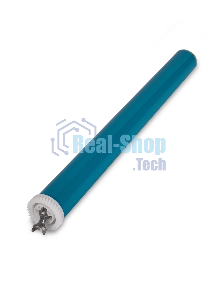 Барабан ProfiLine HP LaserJet Pro M402dn/M402n/402dw/M403/MFP M426dw/426fdn/426fdw/M427/M506/M527 (CF226/CF228) (шестерня влево, для совместимых картриджей) (GoldenGreen)