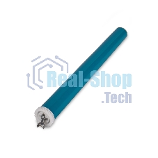 Барабан ProfiLine HP LaserJet Pro M402dn/M402n/402dw/M403/MFP M426dw/426fdn/426fdw/M427/M506/M527 (CF226/CF228) (шестерня влево, для совместимых картриджей) (GoldenGreen)