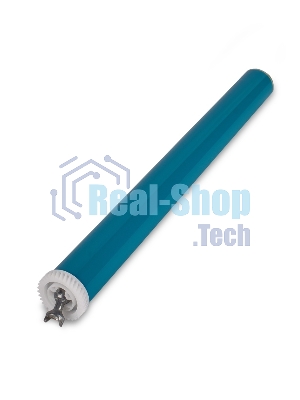 Барабан ProfiLine HP LaserJet Pro M402dn/M402n/402dw/M403/MFP M426dw/426fdn/426fdw/M427/M506/M527 (CF226/CF228) (шестерня влево, для совместимых картриджей) (GoldenGreen)