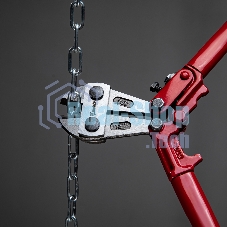 Болторез Matrix 300 мм/12