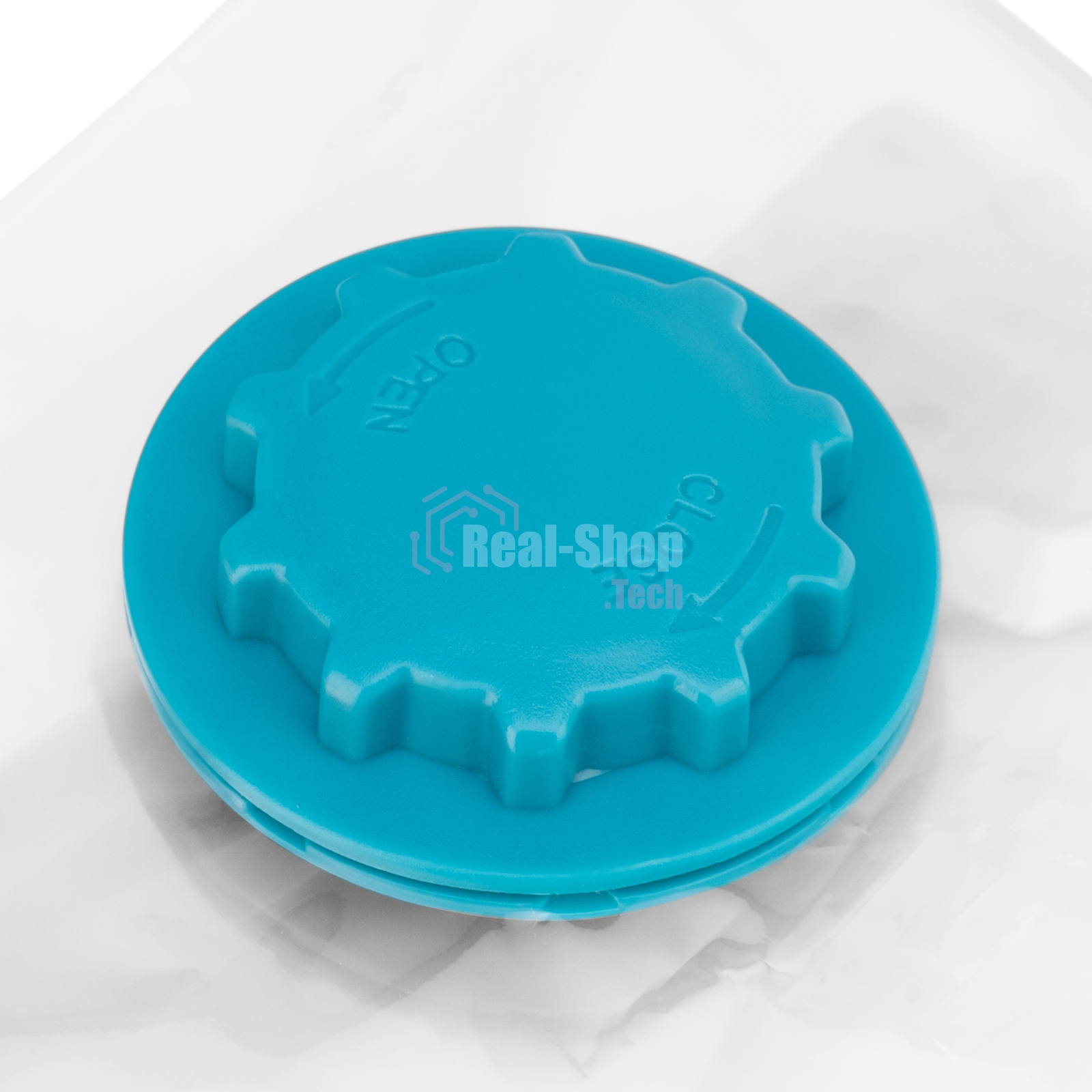 Вакуумный пакет для упаковки и хранения вещей, 60х80 см, HomePalisad