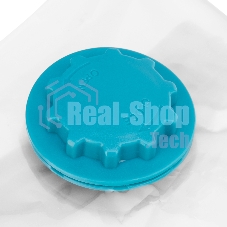 Вакуумный пакет для упаковки и хранения вещей, 60х80 см, HomePalisad