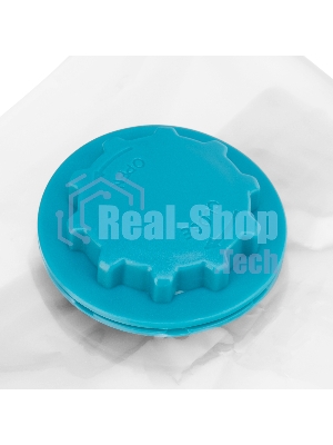 Вакуумный пакет Palisad Home для упаковки и хранения вещей, 60х80 см