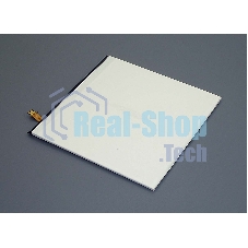 Аккумуляторная батарея EB-BT367ABA для Samsung Galaxy Tab A 8.0 SM-T385 3.8V 3500mAh