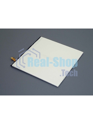 Аккумуляторная батарея EB-BT367ABA для Samsung Galaxy Tab A 8.0 SM-T385 3.8V 3500mAh