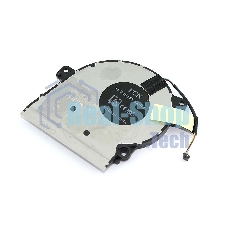Вентилятор (кулер) для ноутбука Lenovo Yoga 530-14IKB 530-14ARR GPU