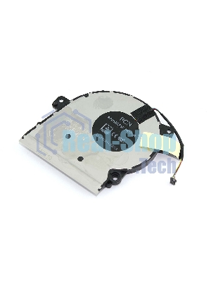 Вентилятор (кулер) для ноутбука Lenovo Yoga 530-14IKB 530-14ARR GPU
