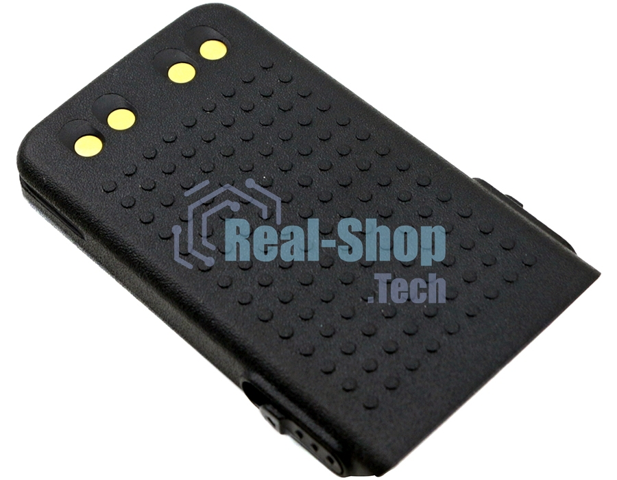 Аккумулятор для Motorola DP3441, DP3661E (PMNN4440) 2900mah 7,4V Li-ion