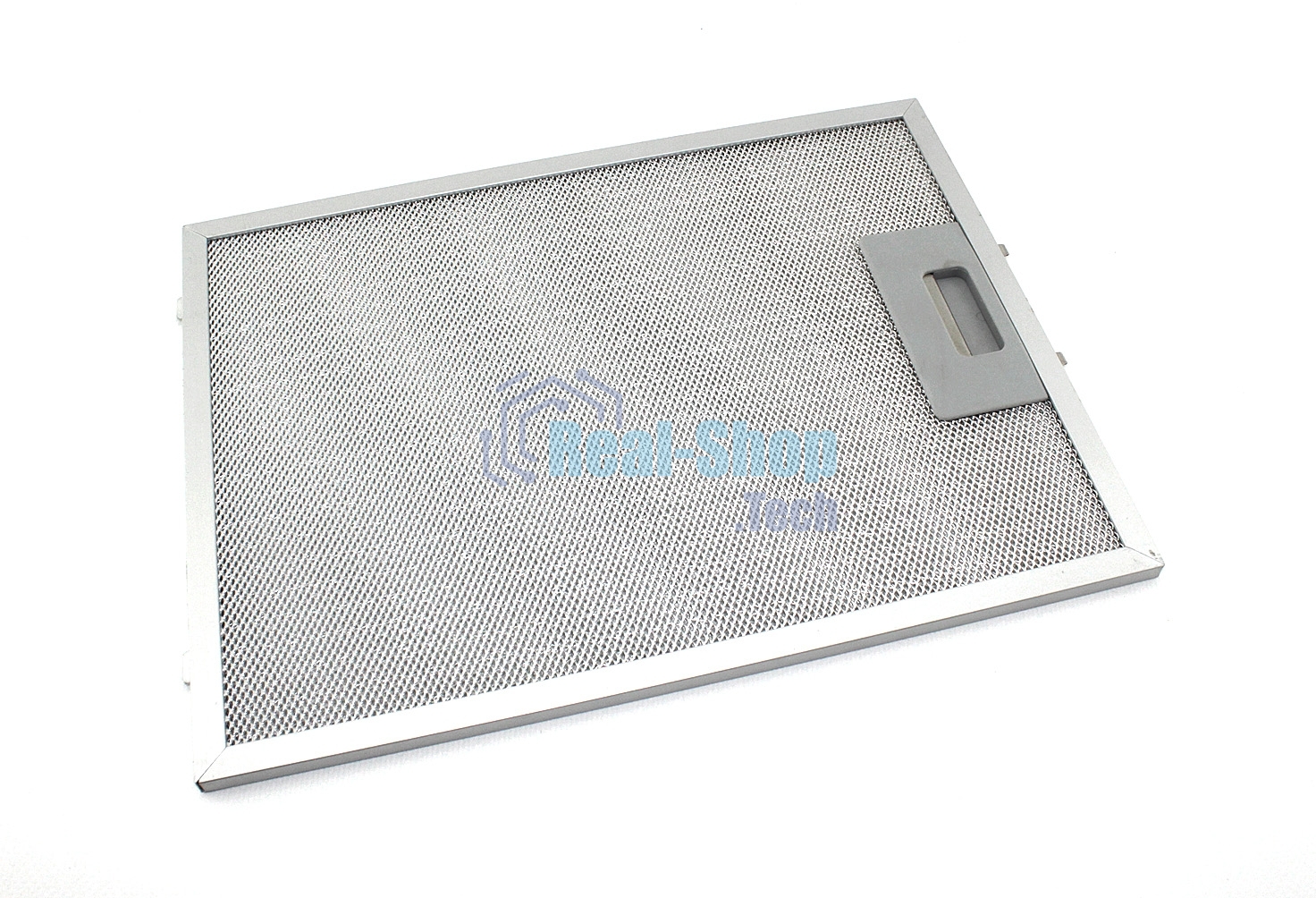 Жировой фильтр для вытяжек Shindo AL-P-90