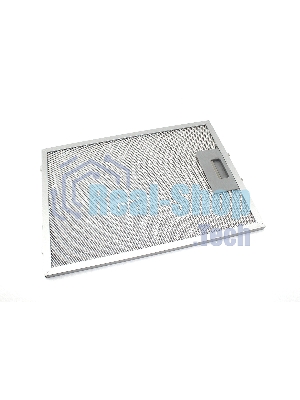 Жировой фильтр для вытяжек Shindo AL-P-90