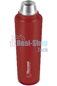 Термос Rondell RDS-910 Fiero 1,0 л