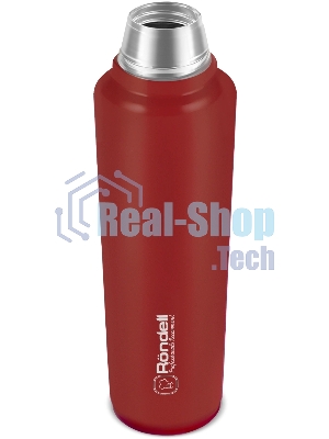 Термос Rondell RDS-910 Fiero 1,0 л