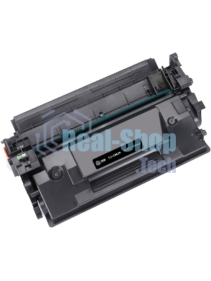 Картридж лазерный Cactus CS-C052H черный (9200 стр.) для Canon MF421/426/428/429; LBP 212/214/215
