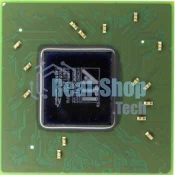 Чип ATI 216CPIAKA13FG