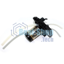 Поршень Delonghi EСAM ETAM в сборе