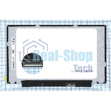 Матрица B140HAN04.9