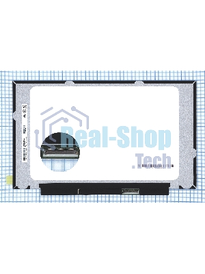 Матрица B140HAN04.9