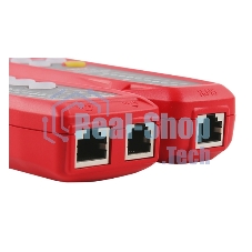 Тестер трассоискатель с генератором сигнала UNI-T UT683KIT
