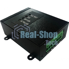 Модуль Powercom (DCB) External Dry Contact relay box for DRU