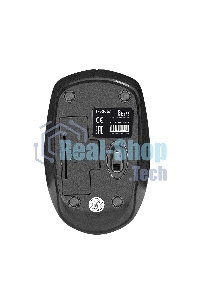 Комплект беспроводной ExeGate EX286220RUS Professional Standard Combo MK240