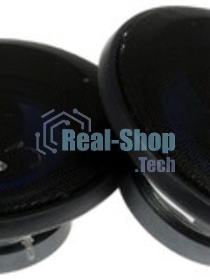 Сабвуфер SOUNDMAX SM-CSX403