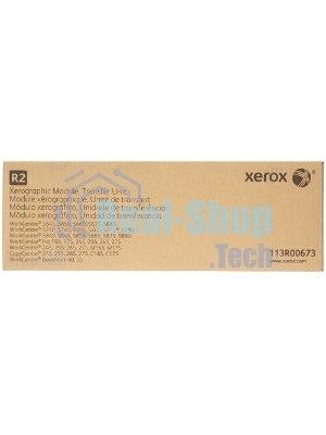 Барабан Xerox 113R00673 для WC 5645/5655/5665/5675/5687 (400000 стр)