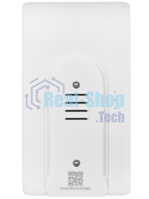 Аккумулятор для Xiaomi Mi Handheld Vacuum Cleaner Pro G10 (BHR4774GL) белый