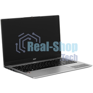 Ноутбук Acer Aspire Lite 15 AL15-45P-R1UJ/15.6