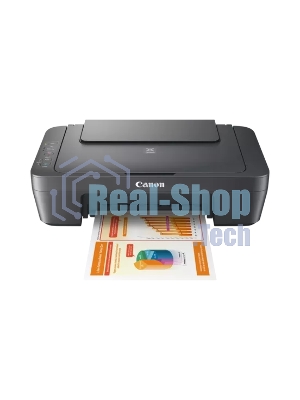 МФУ струйное Canon PIXMA MG2541s (0727C067/0727C071), A4, цветной, печ. до 8/4 стр/мин. (ч/б/цв.), скан. до 21 стр/мин., 4800x600 dpi (печ.), 1200х600 dpi (скан.), USB