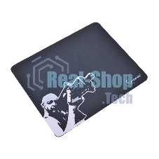 Коврик Gembird MP-GAME12, рисунок- 