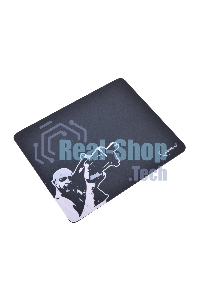 Коврик Gembird MP-GAME12, рисунок- 