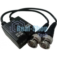 Приемопередатчик Hikvision DS-1H18S/E(C)