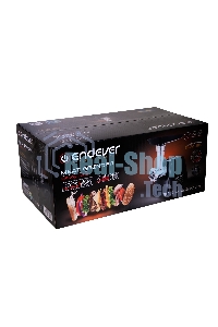 Мясорубка электрическая Endever Sigma-56