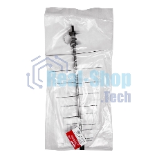 ТB антенна наружная Rexant для цифрового телевидения DVB-T2, RX-423