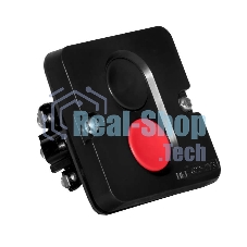 Пост кнопочный ПКЕ-622/2 