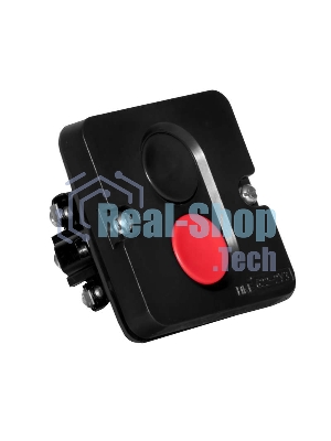 Пост кнопочный ПКЕ-622/2 