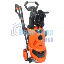 Минимойка Patriot GT640 Imperial 2050Вт