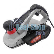 Рубанок Ресанта Р-110СТ 1300Вт 110мм 15000об/мин