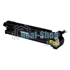 Фотобарабан Sakura 013R00670 для Xerox WC 5019/5021/5022/5024, 80 000 к.