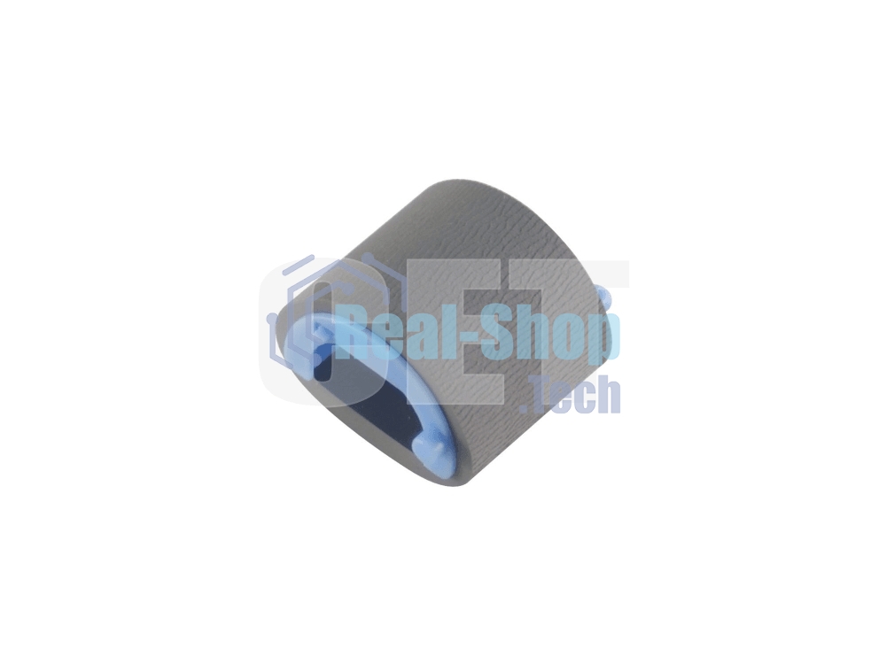 Ролик подхвата CET CET4702 для HP LaserJet P1006/P1102 M125/M126 Pro M104/M132