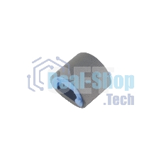 Ролик подхвата CET CET4702 для HP LaserJet P1006/P1102 M125/M126 Pro M104/M132